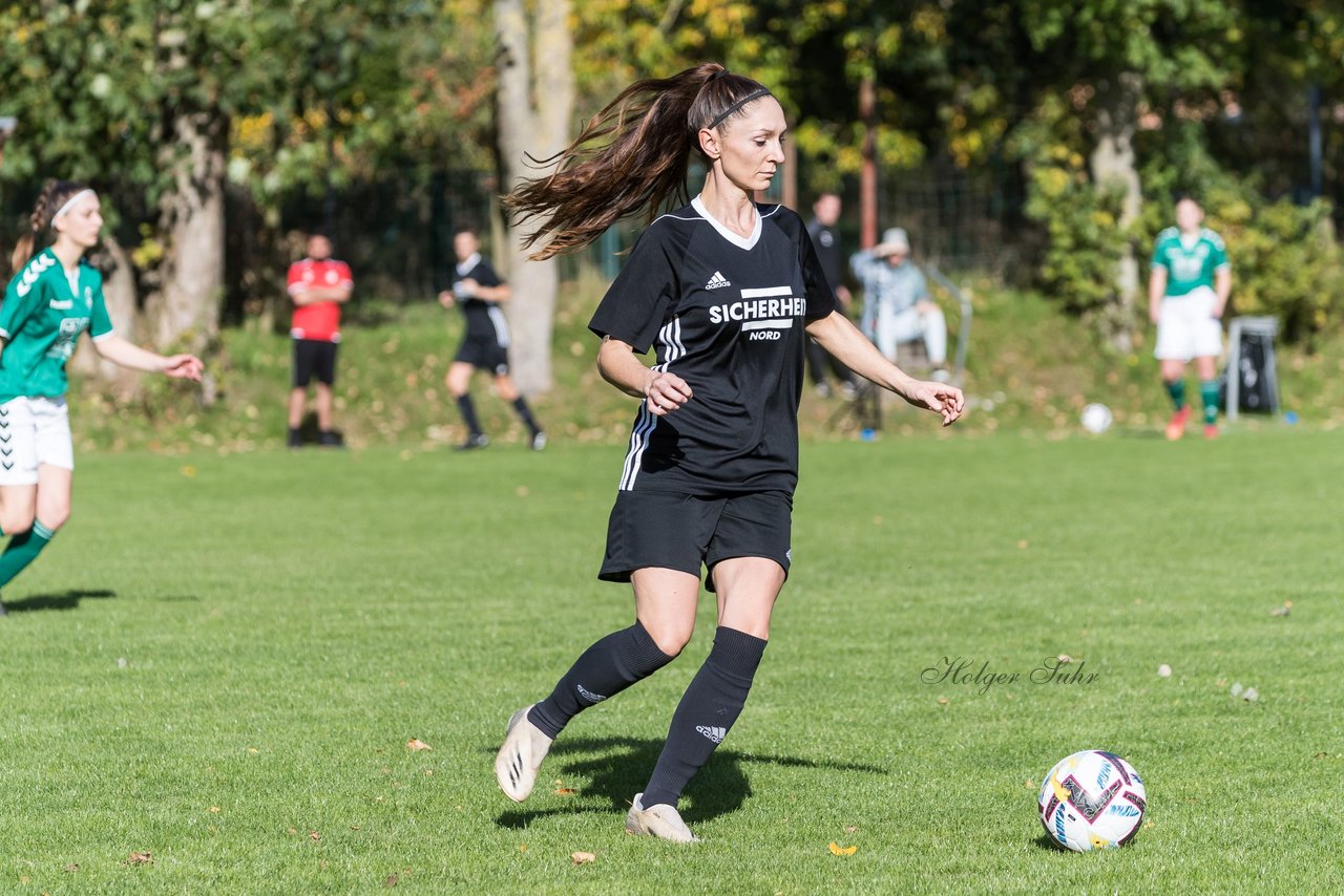 Bild 81 - F RS Kiel - IF Stjernen Flensborg : Ergebnis: 3:2